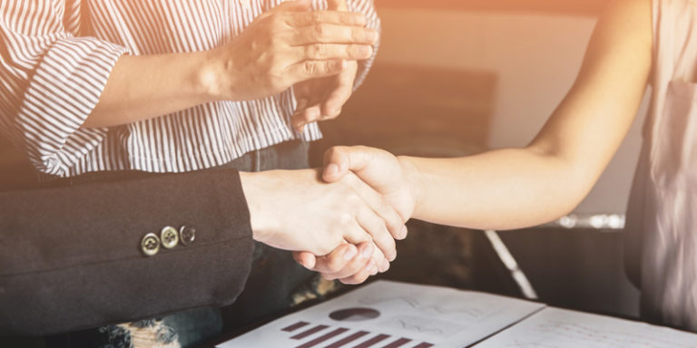 stakeholders-768x384.jpg