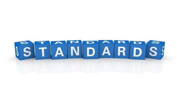 standards.jpg