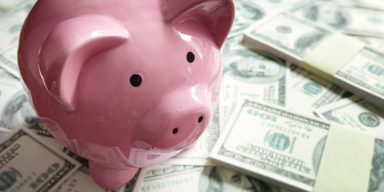 starting-salaries-768x384.jpg