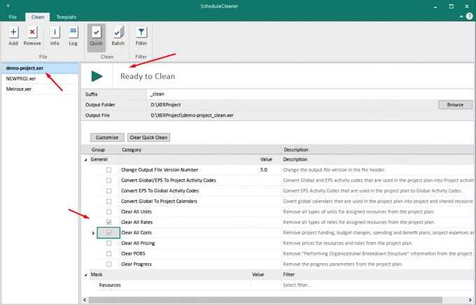 steps-to-clean-xer-file-with-schedule-cleaner.png