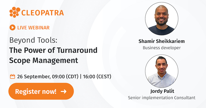 sto_scope_webinar_social__speakers-01.jpg