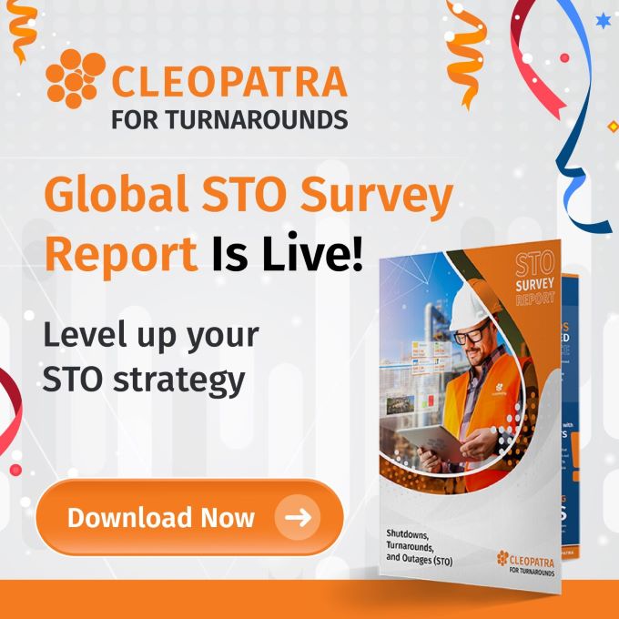 sto_survey_live.jpg