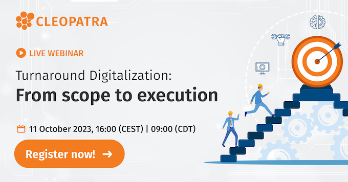 sto_webinar_social_media.jpg