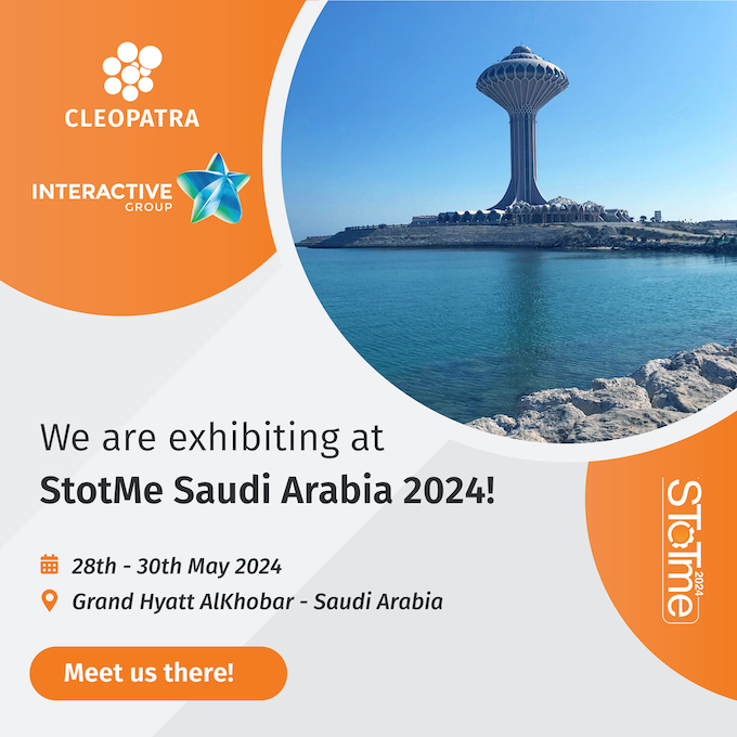 stotme_event_visual-2.jpg