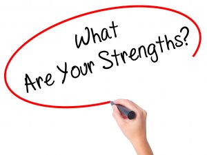 strengths-300x225.jpg