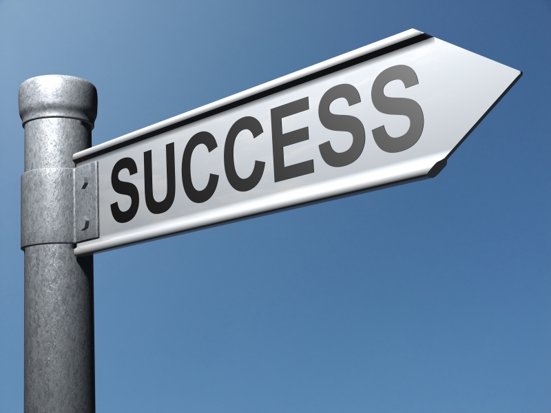 success.jpg
