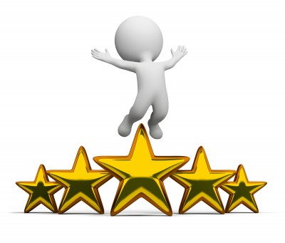successful-elearning-projects-tips.jpg