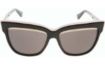 sunglasses.png