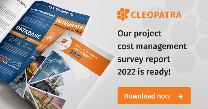 survey-social-banner-v3-2.jpg