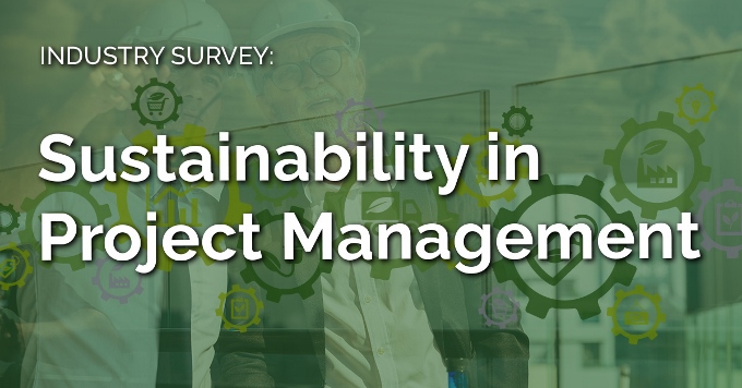 survey-sustainability-alt-linkedin-ad-_1200x628_680x356.jpg