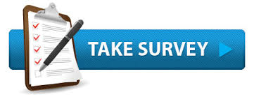survey.jpg