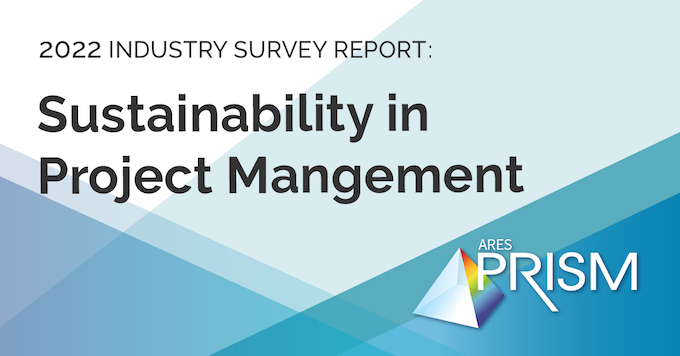 sust.report_1200x628.jpg