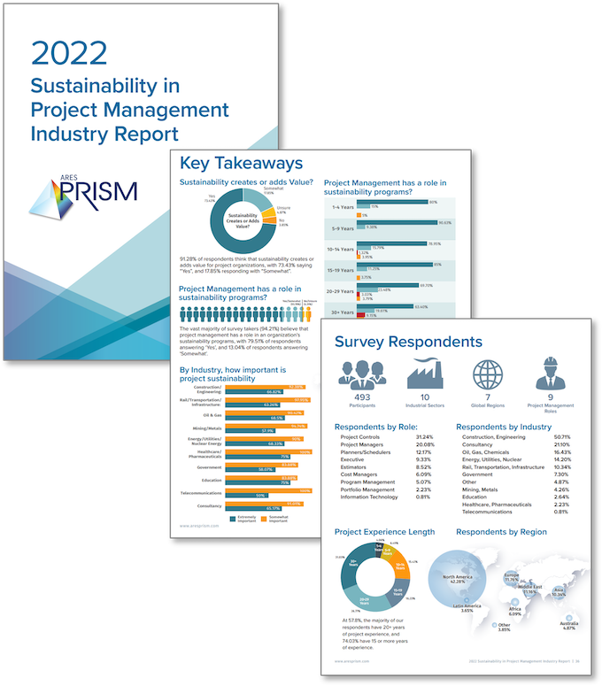 sustainability_industry_report.png