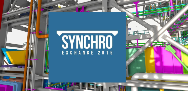 synchro_exchange_2015.png