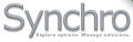 synchro_logo.png