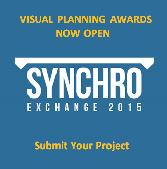 synchroawards.png