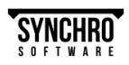 synchrologo.png