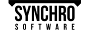 synchrosoftware.png