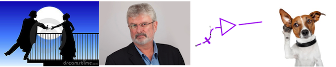 synergie.png