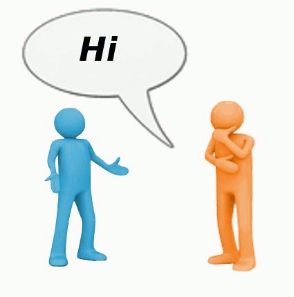 talk_and_learn_english_conversation_-_morph_and_morph_mini_conversation2.png