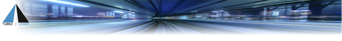 tc01.png