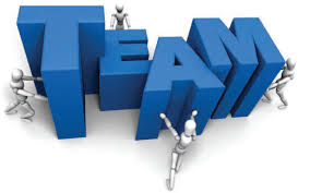 team.jpg