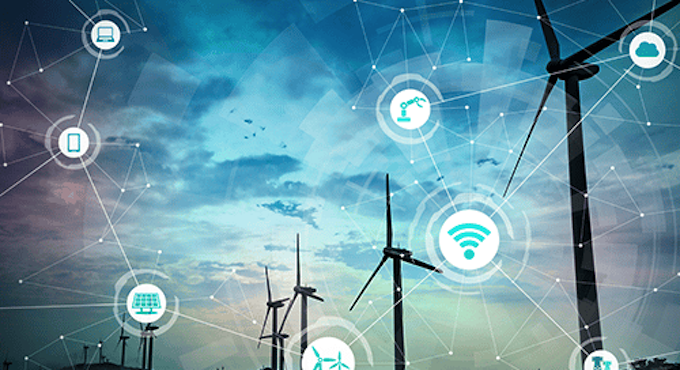 technip-energies-ecosys-blog-thumbnail.png