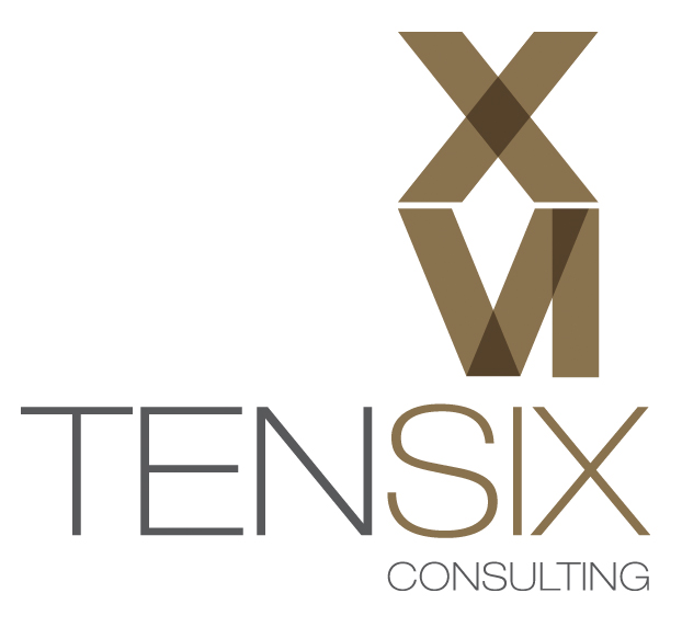 ten_six_logo.jpg