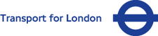 tfllogo.png