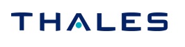 thales_72dpilogo_survey.jpg