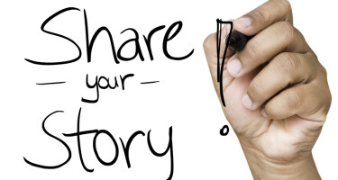 the-impact-of-sharing-a-cancer-experience-375x200_c.jpg