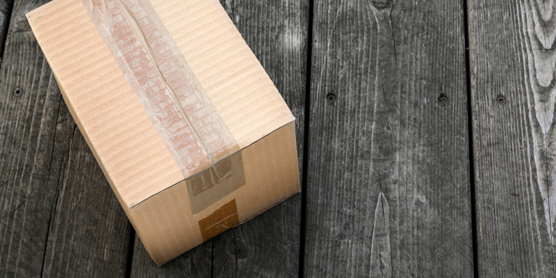 the-importance-of-work-packages.jpg