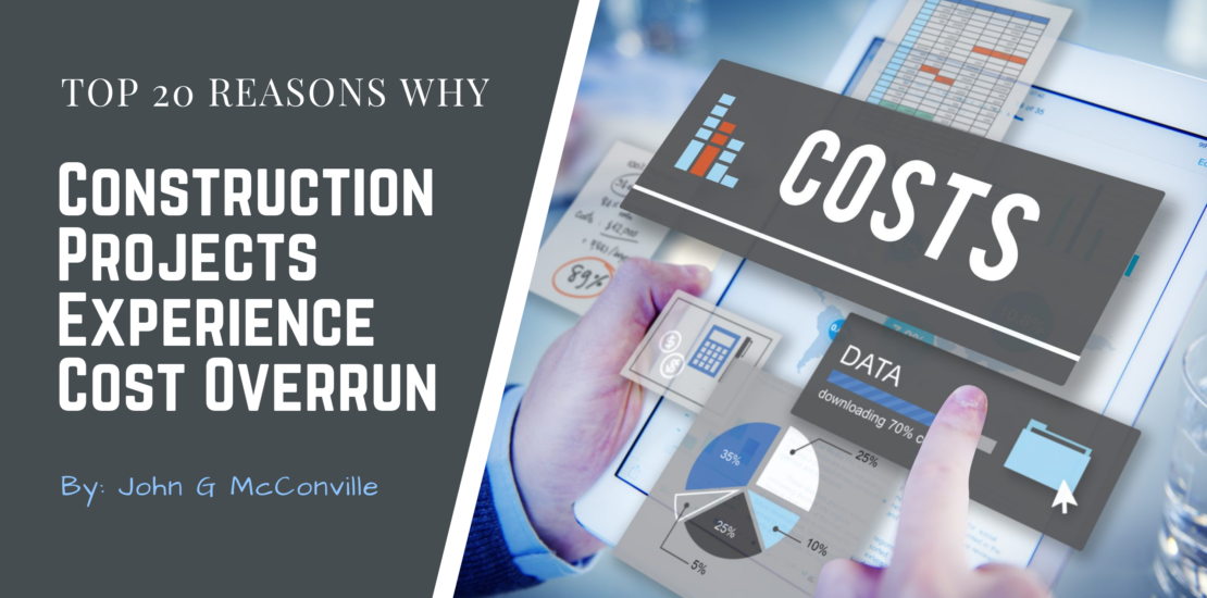 the-top-20-reasons-why-construction-projects-experience-cost-overrun-blog-1110x550.png