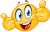thumbs-up-emoji.png