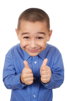 thumbsup-228x342.jpg