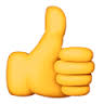 thumbsup_image.jpg