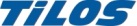 tilos_logo.jpg