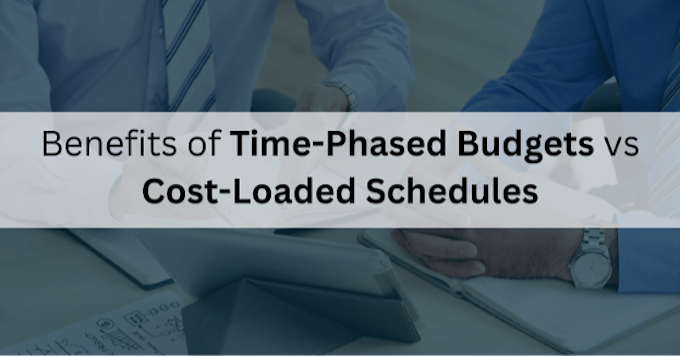 timephased_versus_cost_loaded_schedule.png