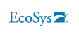 tipc_buttons_logos-ecosys.png