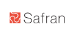 tipc_buttons_logos-safran.png