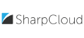 tipc_buttons_logos-sharpcloud.png