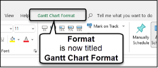 tips2.png