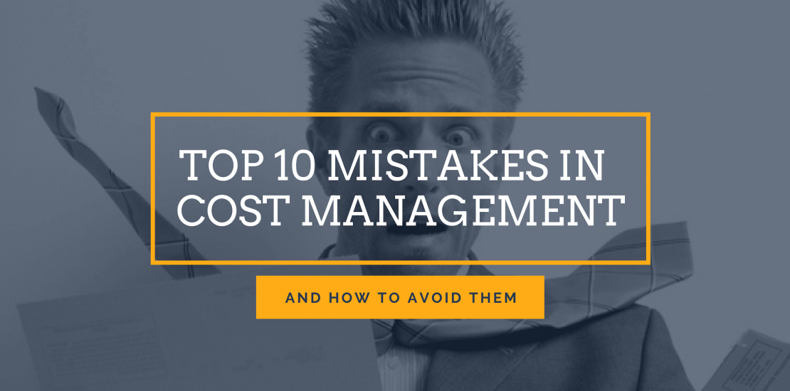 top-10-mistakes-in-project-cost-management-blog-1110x550.png
