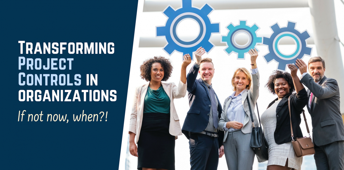 transforming-project-controls-in-organizations-1110x550.png