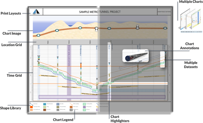 turbochart6.png