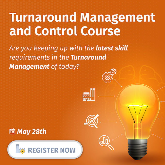 turnaround_management_and_visual-2.jpg