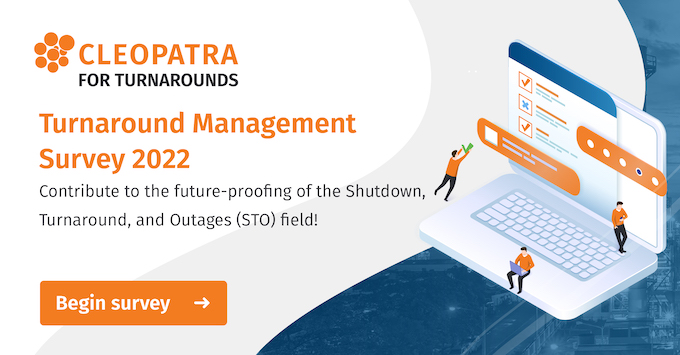 turnaround_management_survey_2022_-_image.jpg