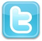 twitter_logo.jpg