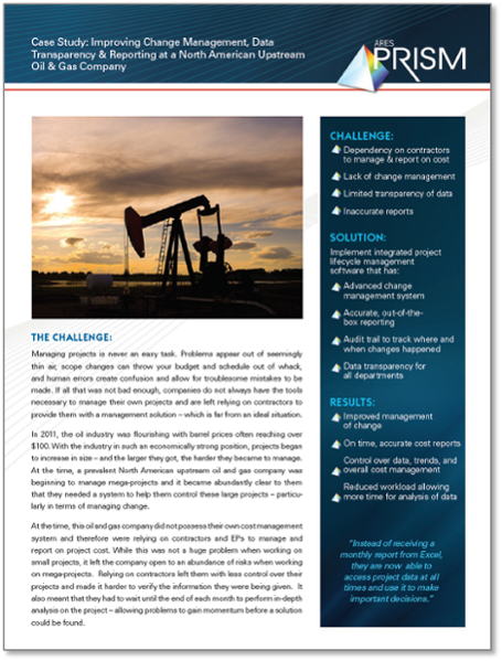 upstream_oil__gas_company.png