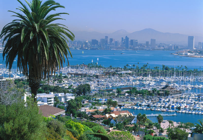 us_kalifornien_san_diego_1.jpg
